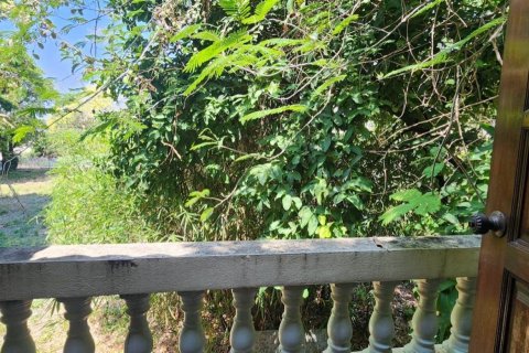 Дом с 3 спальнями в Чиангмай, Таиланд №98177 20