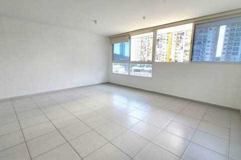 2 dormitorios Apartment en Panamá, Panama No. 128754 3