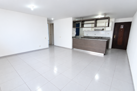 2 dormitorios Apartment en Panamá, Panama No. 128754 2