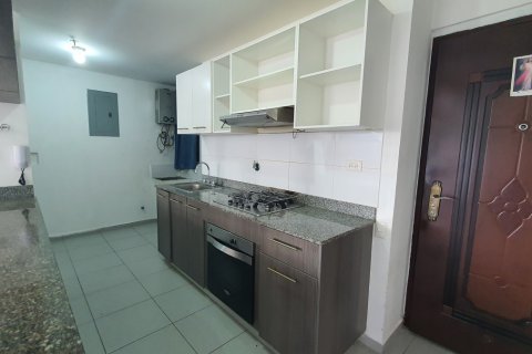 2 dormitorios Apartment en Panamá, Panama No. 128754 8