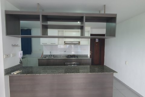 2 dormitorios Apartment en Panamá, Panama No. 128754 7
