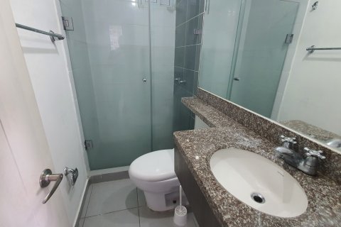 2 dormitorios Apartment en Panamá, Panama No. 128754 14
