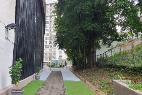 2 dormitorios Apartment en Panamá, Panama No. 128754 19