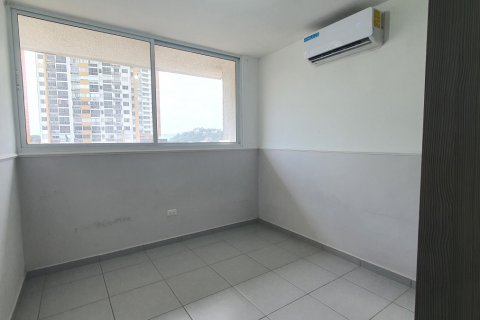 2 dormitorios Apartment en Panamá, Panama No. 128754 12