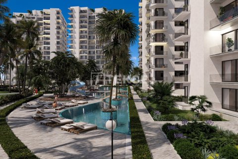 2 chambres Appartement à Vinh Hoa, Vietnam No. 14277 15