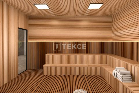 2 chambres Appartement à Vinh Hoa, Vietnam No. 14277 22