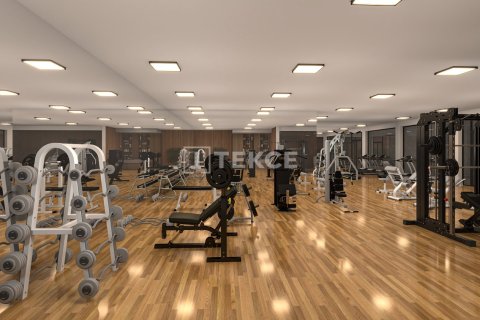 2 chambres Appartement à Vinh Hoa, Vietnam No. 14277 21