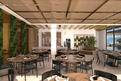 2 chambres Appartement à Vinh Hoa, Vietnam No. 14277 18