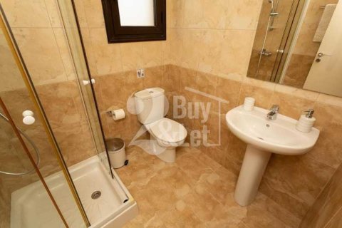 4 dormitorios Villa en Polis, Cyprus No. 80791 7