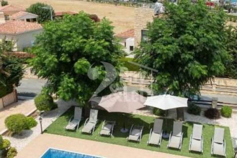 4 dormitorios Villa en Polis, Cyprus No. 80791 10