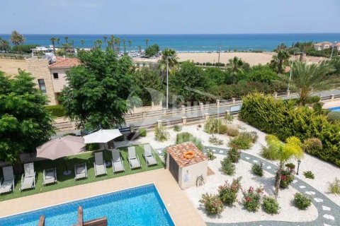 4 dormitorios Villa en Polis, Cyprus No. 80791 13