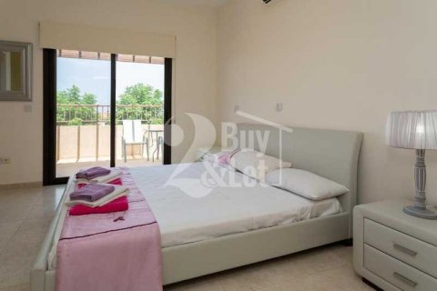 4 dormitorios Villa en Polis, Cyprus No. 80791 6