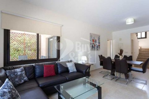 4 dormitorios Villa en Polis, Cyprus No. 80791 2