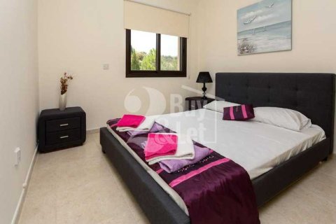 4 dormitorios Villa en Polis, Cyprus No. 80791 8