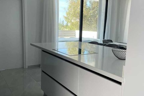 4 dormitorios Villa en Chloraka, Cyprus No. 65286 7