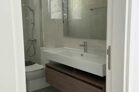 4 dormitorios Villa en Chloraka, Cyprus No. 65286 9