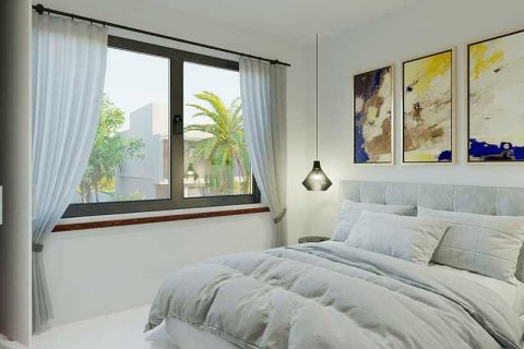 4 dormitorios Villa en Chloraka, Cyprus No. 65286 15