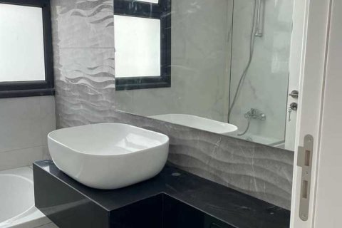 4 dormitorios Villa en Chloraka, Cyprus No. 65286 13