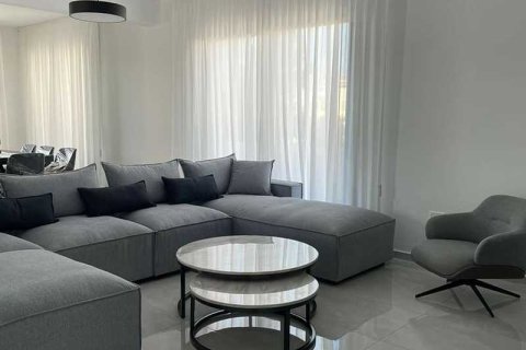 4 dormitorios Villa en Chloraka, Cyprus No. 65286 5