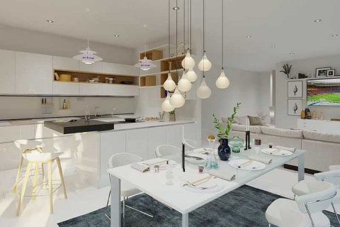 4 dormitorios Villa en Chloraka, Cyprus No. 65286 11