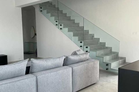 4 dormitorios Villa en Chloraka, Cyprus No. 65286 6