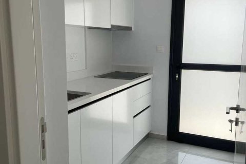 4 dormitorios Villa en Chloraka, Cyprus No. 65286 8