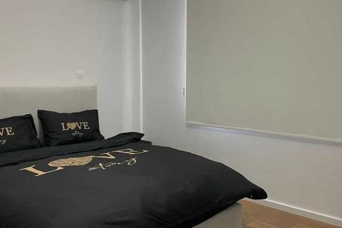 4 dormitorios Villa en Chloraka, Cyprus No. 65286 12