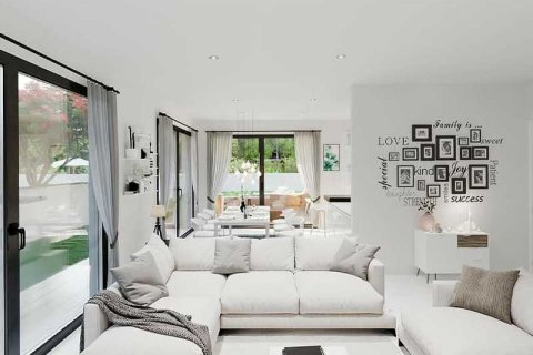 4 dormitorios Villa en Chloraka, Cyprus No. 65286 10