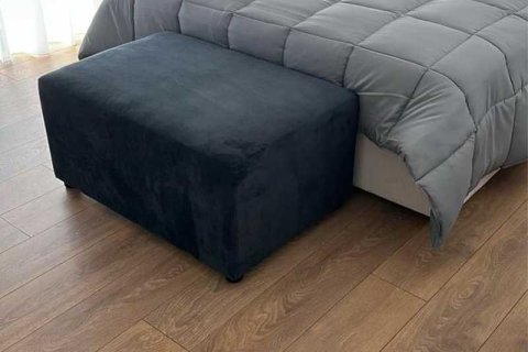 4 dormitorios Villa en Chloraka, Cyprus No. 65286 14