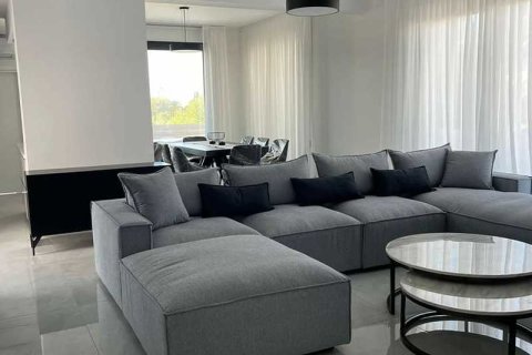 4 dormitorios Villa en Chloraka, Cyprus No. 65286 4