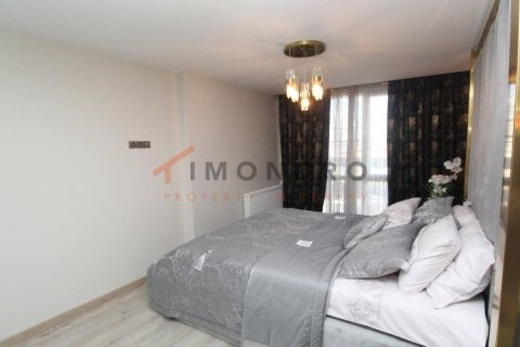 1 bedroom Apartment in Long Kien, Vietnam No. 18011 8
