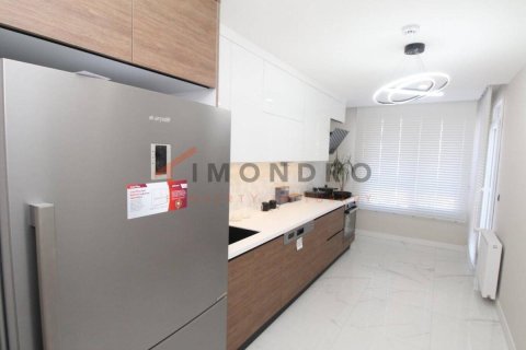 1 bedroom Apartment in Long Kien, Vietnam No. 18011 15