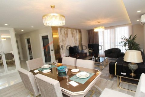 1 bedroom Apartment in Long Kien, Vietnam No. 18011 18