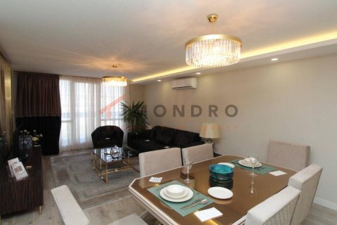 1 bedroom Apartment in Long Kien, Vietnam No. 18011 17