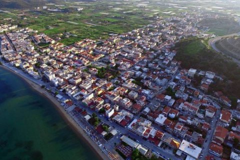795m² Land en Kavala, Greece No. 108678 2