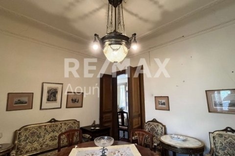 Дом с 4 спальнями в Магнисия, Греция №104632 18