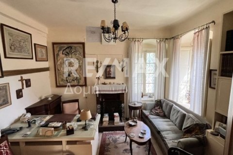 Дом с 4 спальнями в Магнисия, Греция №104632 16