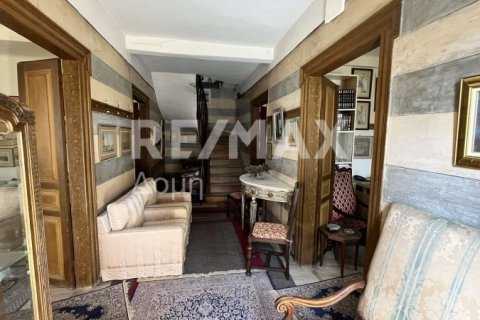 Дом с 4 спальнями в Магнисия, Греция №104632 10