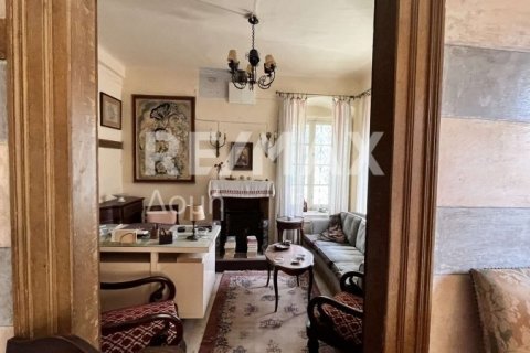 Дом с 4 спальнями в Магнисия, Греция №104632 15