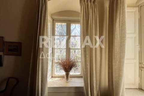 Дом с 4 спальнями в Магнисия, Греция №104632 14