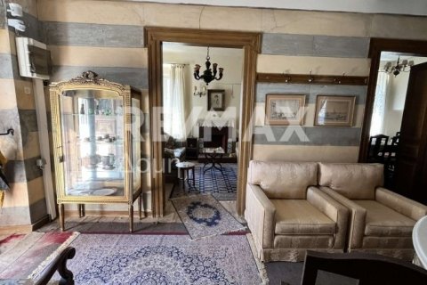 Дом с 4 спальнями в Магнисия, Греция №104632 11