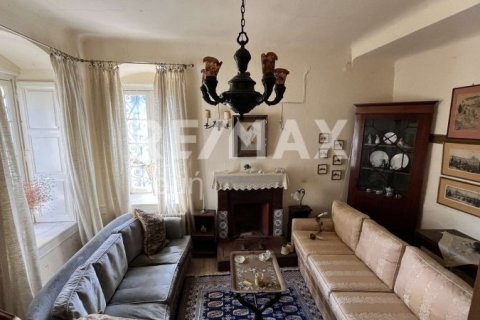 Дом с 4 спальнями в Магнисия, Греция №104632 12