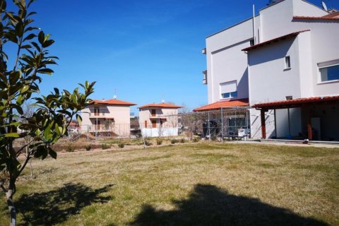 6 bedrooms Villa in Thessaloniki, Greece No. 50650 8