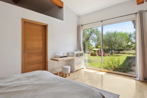 4 chambres Villa à Saint-Cézaire-sur-Siagne, France No. 68743 5