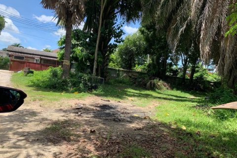 Land in Chiang Mai, Thailand No. 97602 9