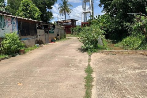 Land in Chiang Mai, Thailand No. 97602 8