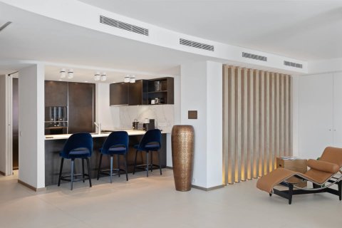 5 dormitorios Apartment en Cannes, France No. 68798 6