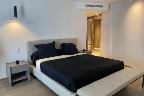 5 dormitorios Apartment en Cannes, France No. 68798 11