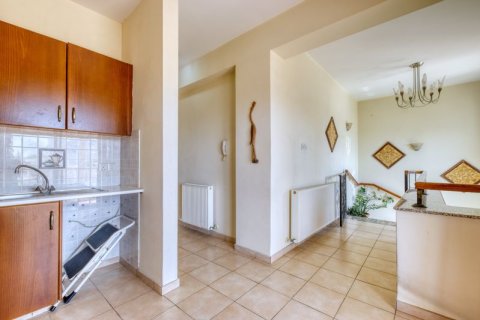 5 bedrooms Villa in Ayia Napa, Cyprus No. 84656 10