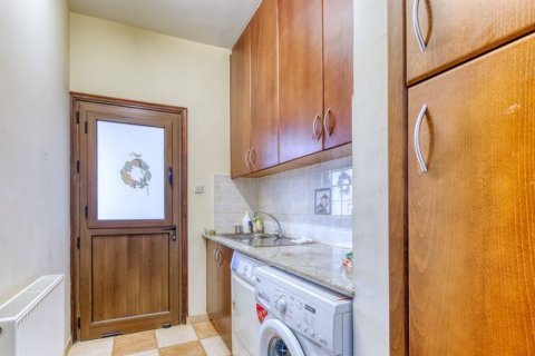 5 bedrooms Villa in Ayia Napa, Cyprus No. 84656 29